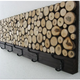Illustration for article titled 20+ Distinct Coat Racks That Will Astonish You